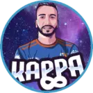 Avatar do streamer kappaoito